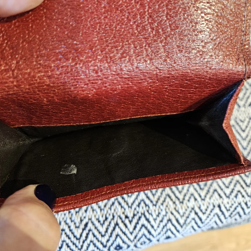 Gucci Wallet - Picture 6 of 7